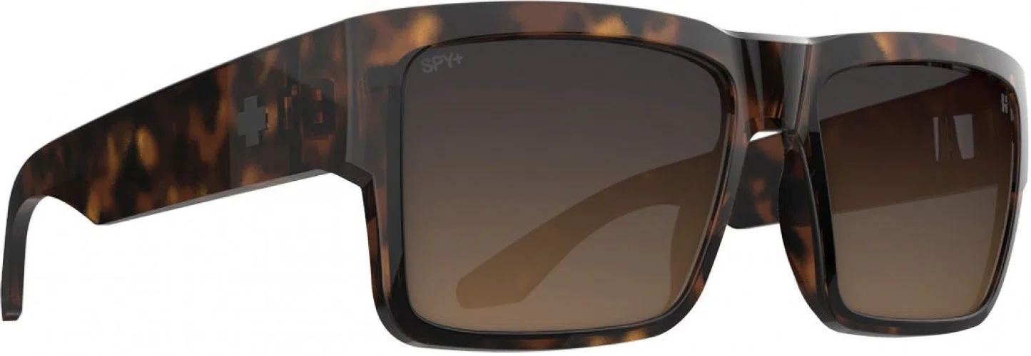 SpyOptic Cyrus 673180 Sunglasses - view 99